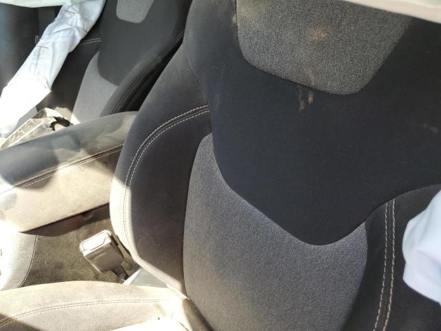 1C4PJMAB1EW125242 Jeep Cherokee Sport