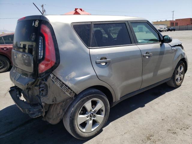 KNDJN2A26H7489010 KIA Soul