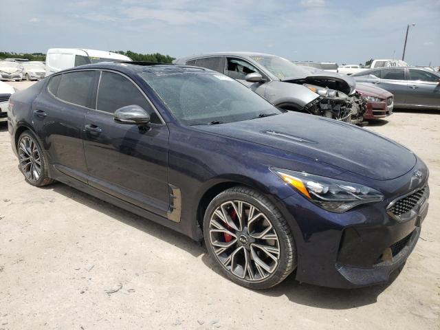 KNAE35LC0L6086781 Kia Stinger GT 4