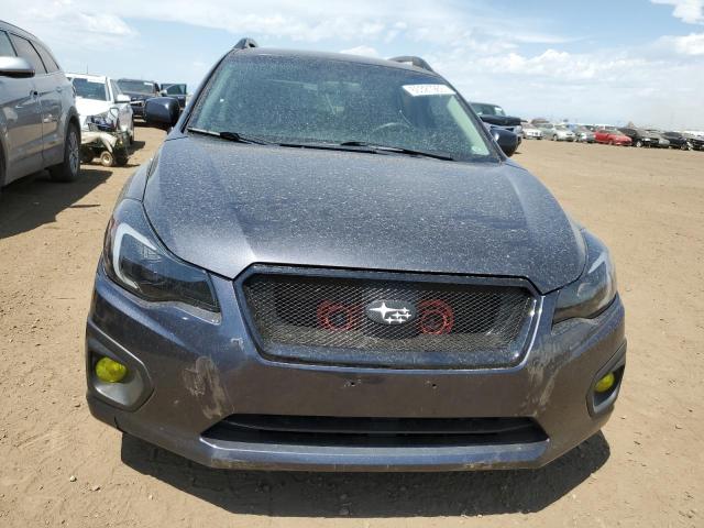 JF1GPAL62E8321827 Subaru Impreza Sport Premium