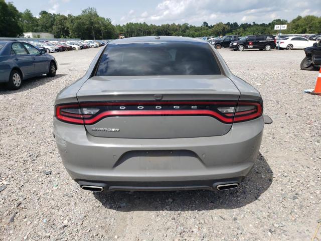 2019 DODGE CHARGER 4D 2C3CDXBG7KH636518