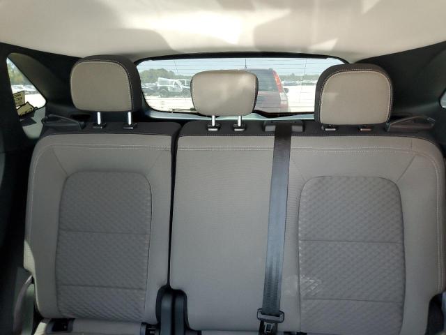 1FMCU9G66MUA46250 Ford ESCAPE SE