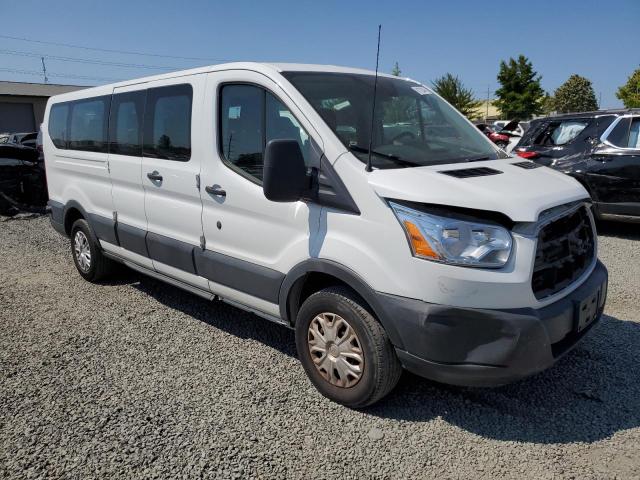 1FBZX2ZM4HKA89936 Ford Transit T-350