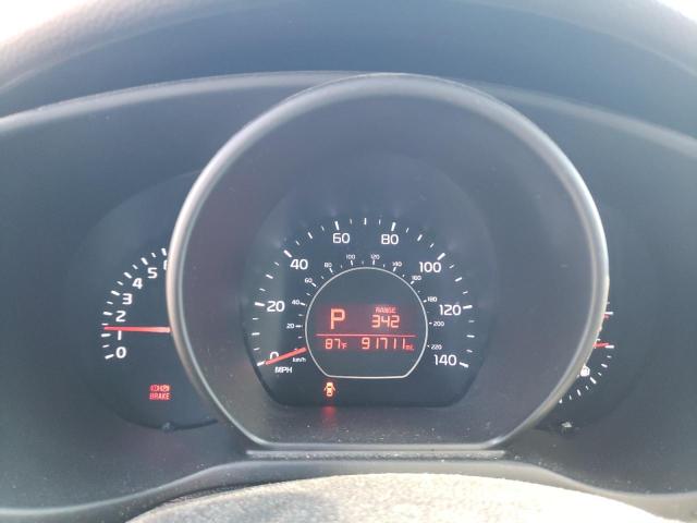 KNDJN2A28J7903331 KIA Soul