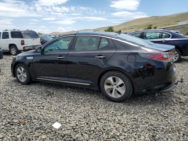 KNAGM4AD1G5096548 KIA OPTIMA HYBRID