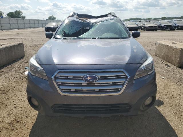 4S4BSBHC5G3220543 Subaru Outback 2.5i Premium