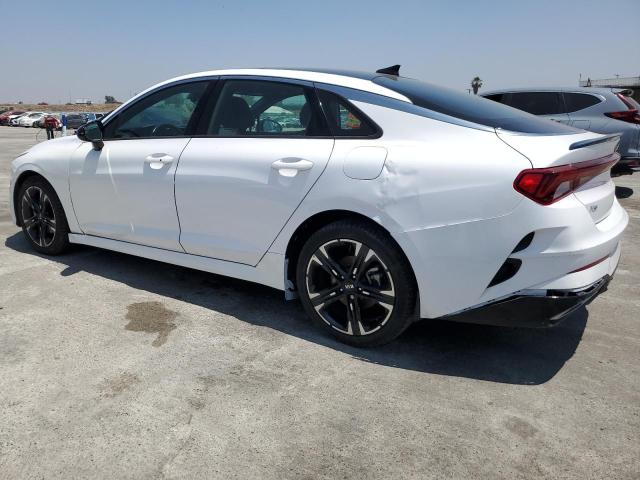 5XXG64J29MG051554 KIA K5 GT LINE
