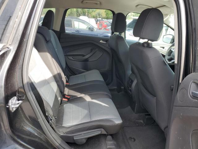 1FMCU9G92EUC77481 Ford ESCAPE SE