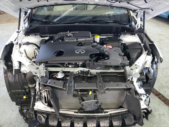 2023 INFINITI QX50 AUTOG 3PCAJ5DB3PF103208