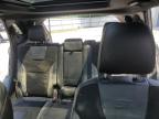 FORD EDGE ST снимка