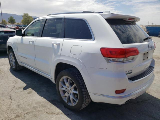1C4RJFJM6FC797810 Jeep Grand Cherokee Summit