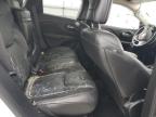 JEEP CHEROKEE L photo