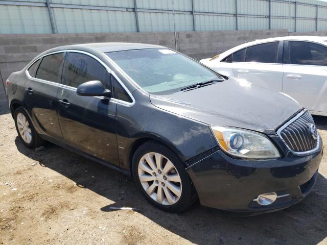 1G4PP5SK1F4206172 Buick Verano