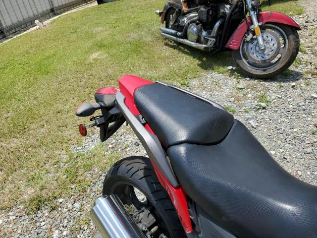 2013 HONDA NC700X JH2RC6353DK100183