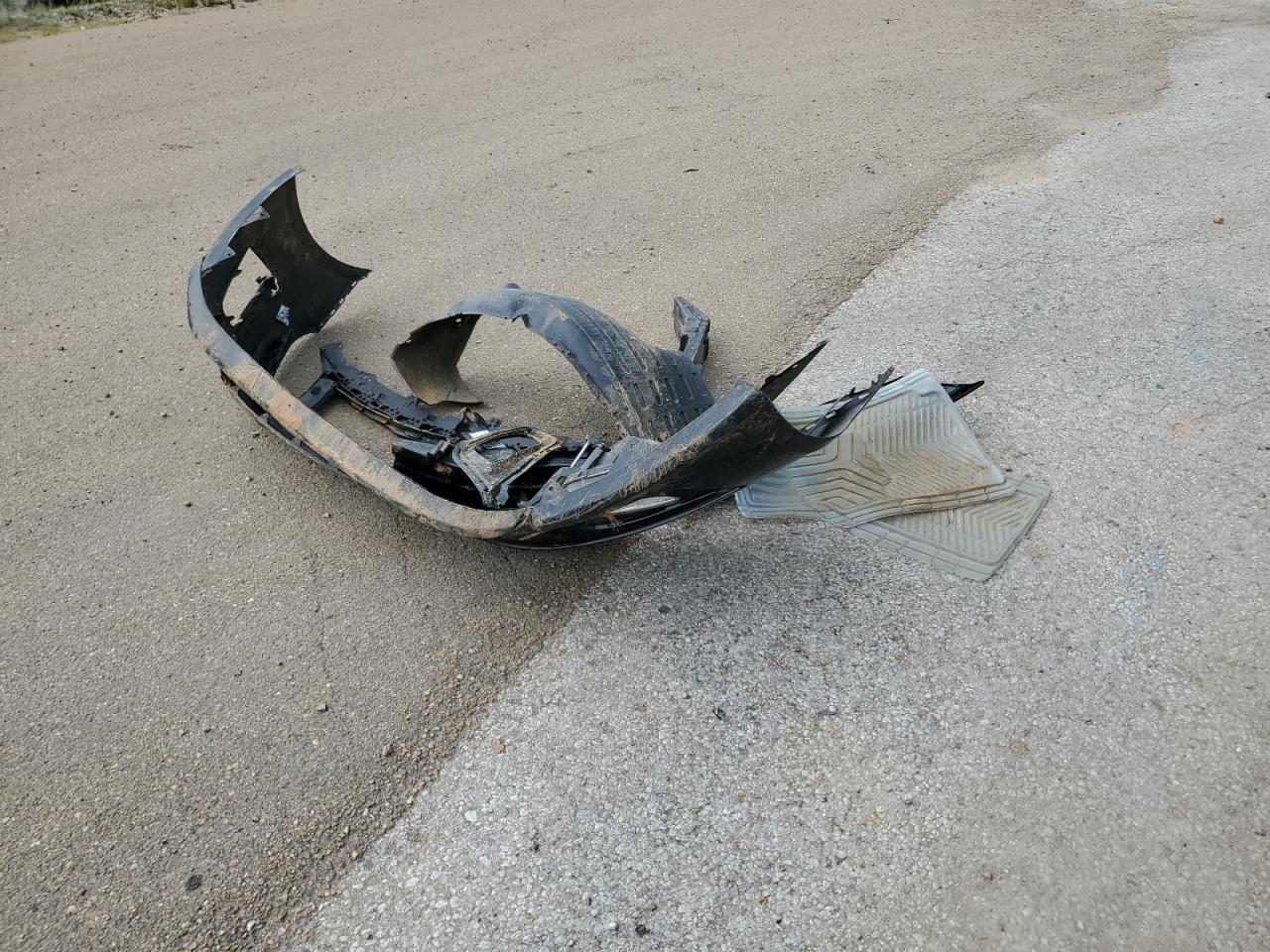 5XXGN4A77FG358352 2015 Kia Optima Ex