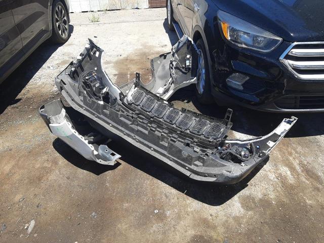 3C4NJDCB6MT515410 Jeep Compass Limited