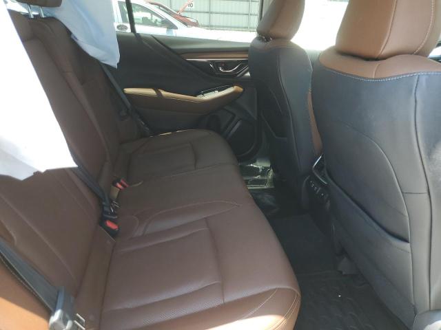 4S4BTGPD3L3135425 Subaru Outback Touring Ldl