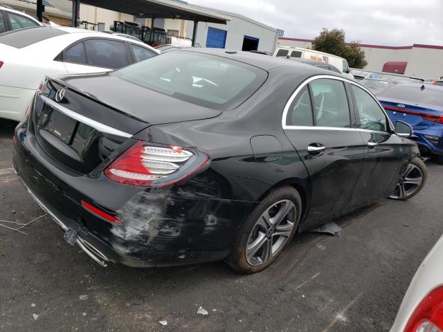 WDDZF4JB5JA469230 Mercedes-Benz E 300