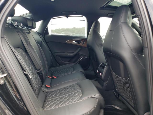 2015 AUDI S6 WAUF2AFC7FN006463