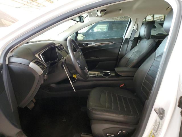 3FA6P0HD9ER203429 2014 FORD FUSION, photo no. 7