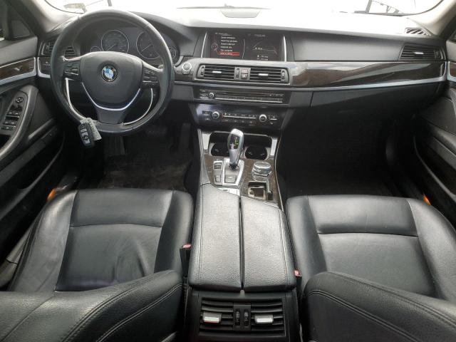 2015 BMW 528 XI - WBA5A7C56FD625259