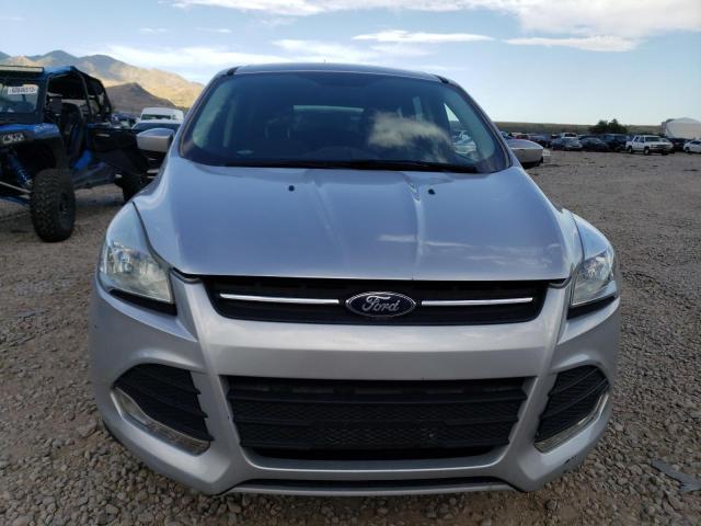 1FMCU0G71GUA77124 Ford ESCAPE SE