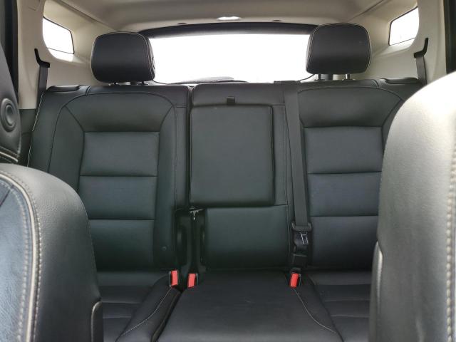 3GKALSEXXLL221274 GMC Terrain Denali