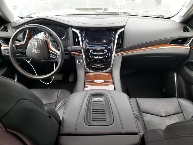 1GYS4JKJ5LR170230 Cadillac Escalade E 8