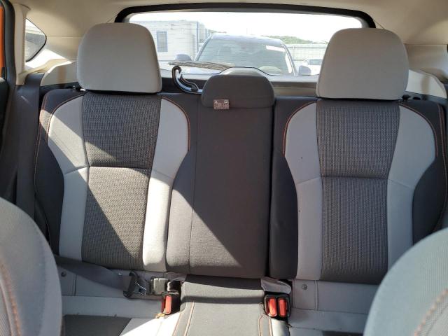 JF2GTAEC4LH220165 Subaru Crosstrek Premium
