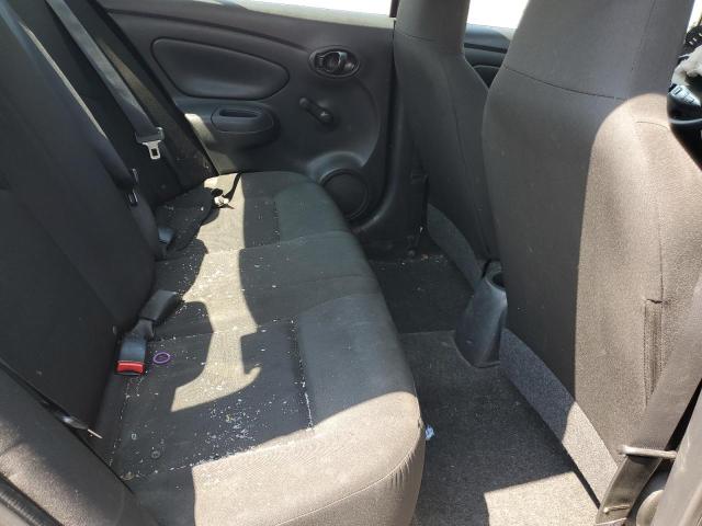 3N1CN7AP0FL874978 Nissan VERSA S