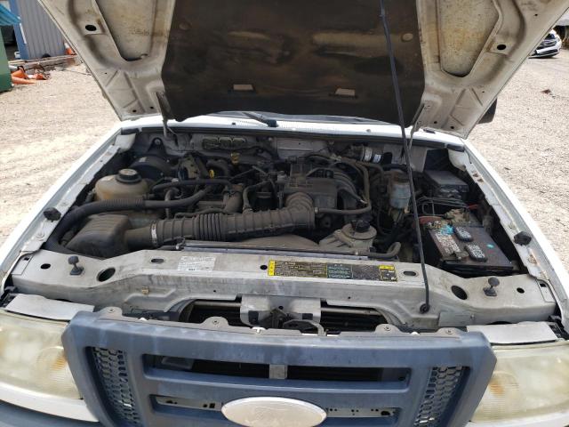 1FTYR10D38PA31084 2008 Ford Ranger
