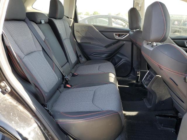 JF2SKAPCXKH572661 Subaru Forester Sport