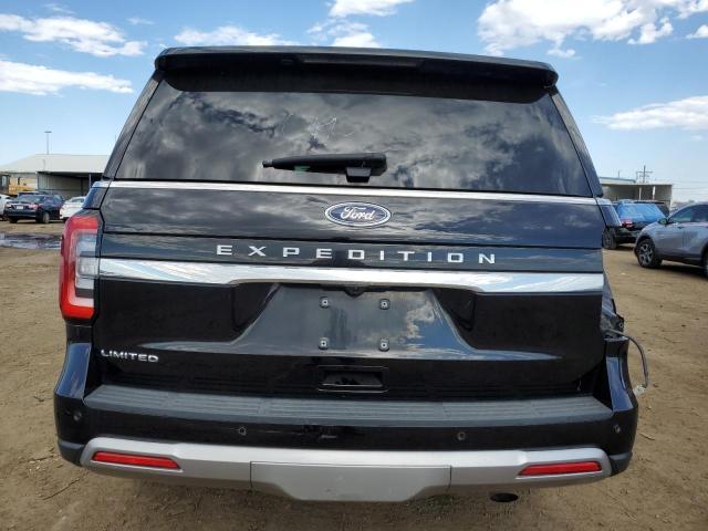 1FMJU2AT0NEA67412 Ford Expedition  6