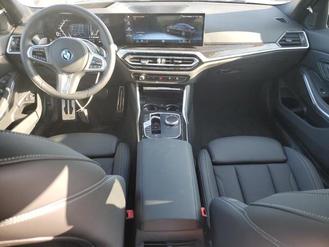 2023 BMW 330XE 3MW39FS03P8C80402