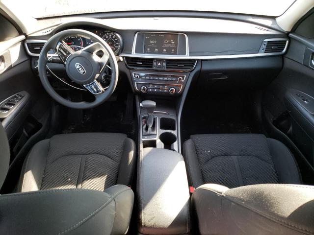 5XXGT4L32LG386720 KIA Optima Lx