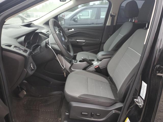 1FMCU9GX8EUC32009 Ford ESCAPE SE