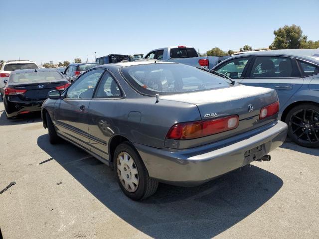 1994 Acura Integra Ls VIN: JH4DC4455RS029127 Lot: 58198113