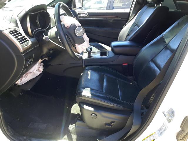 1C4RJEBT8FC825459 Jeep Grand Cherokee Limited