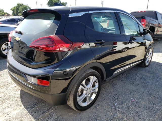 1G1FY6S06M4113090 Chevrolet Bolt EV LT 3