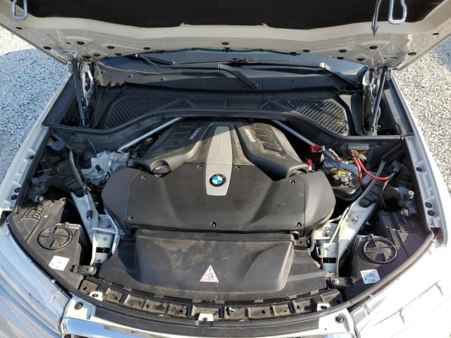 5UXKR6C52F0J74653 2015 BMW X5, photo no. 12