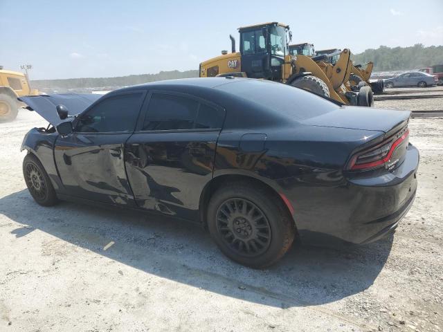 2020 DODGE CHARGER PO - 2C3CDXKT7LH120142