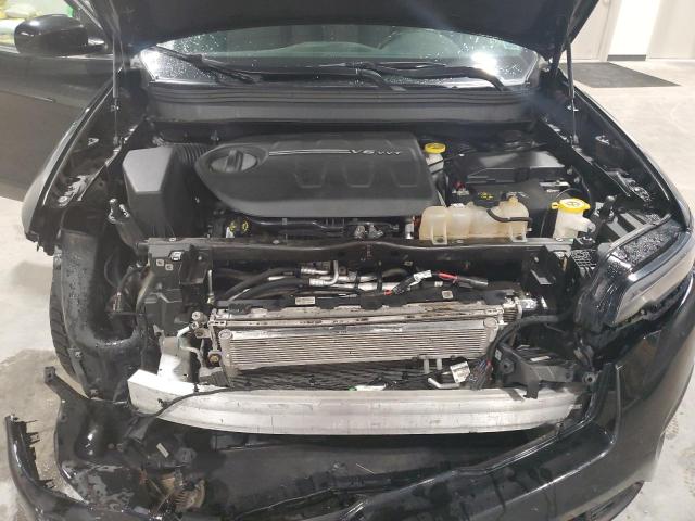 2019 JEEP CHEROKEE L - 1C4PJMCX8KD150767