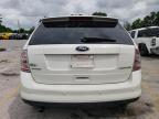 FORD EDGE LIMIT photo