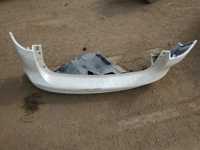 1FADP5CU8FL110106 Ford C-max Premium Sel