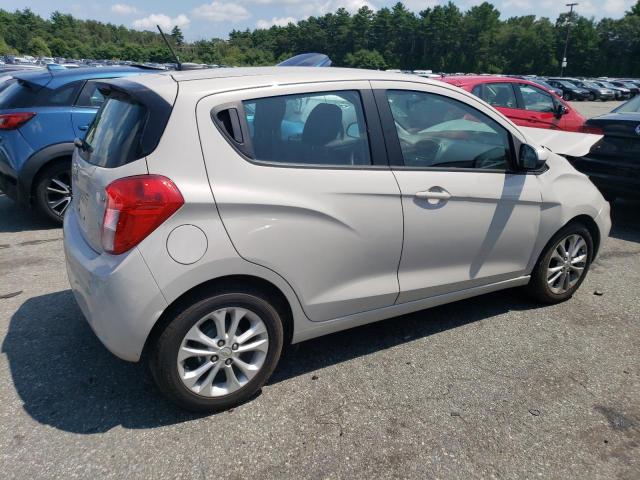 2021 Chevrolet Spark 1Lt VIN: KL8CD6SA6MC746024 Lot: 60572883