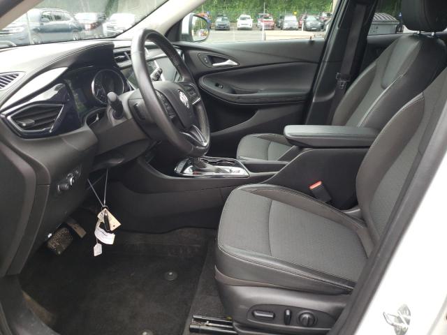 KL4MMESL8LB092438 2020 BUICK ENCORE, photo no. 7