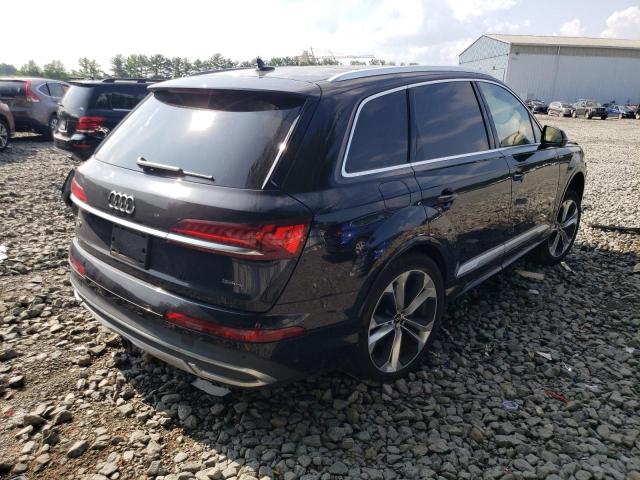 WA1VXAF79LD000128 2020 AUDI Q7, photo no. 3