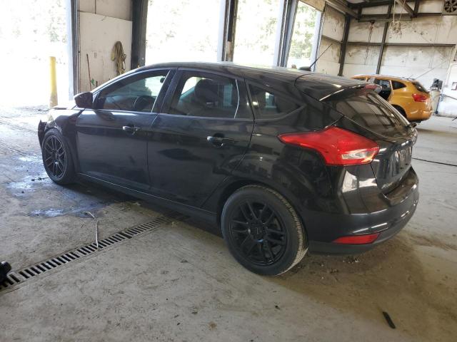 1FADP3K20FL294753 Ford FOCUS SE