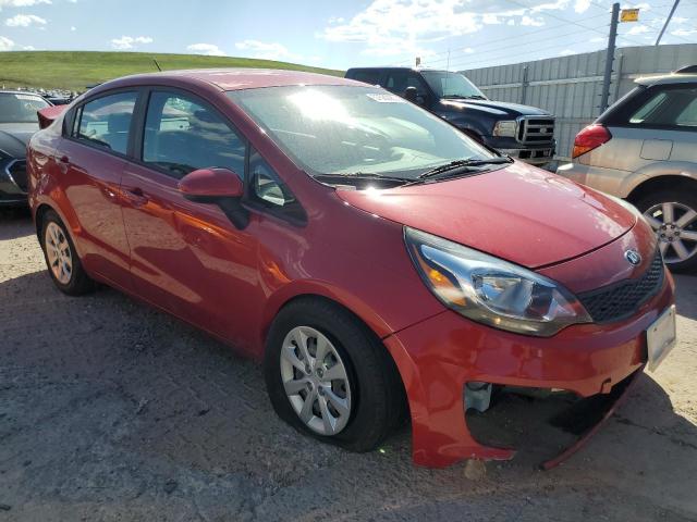KNADM4A39H6008044 KIA RIO LX