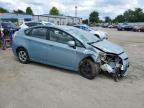 Lot #2986564255 2015 TOYOTA PRIUS